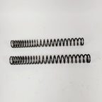 Front Fork Suspension Springs for Harley-Davidson Touring (2014–2023)