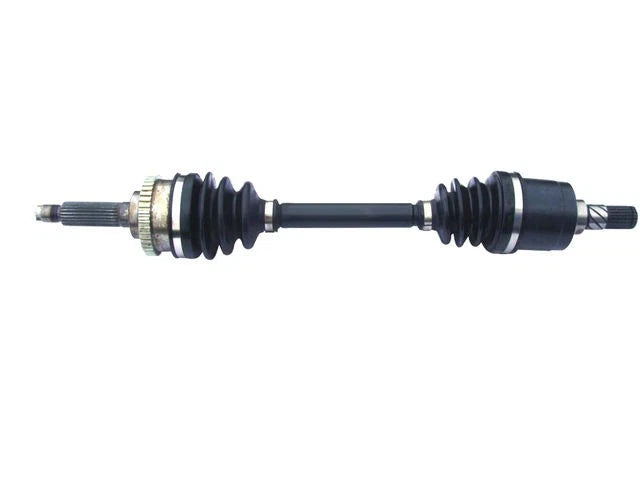 Front Left Axle Assembly for Suzuki Swift (1995–2001) SV655CZ