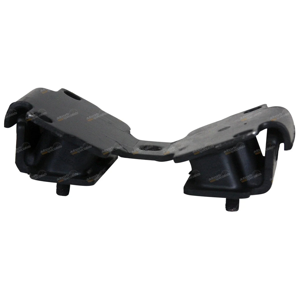 Transmission Mount for Landcruiser 3F FJ62 FJ70 FJ73 FJ75 (1984–1992)