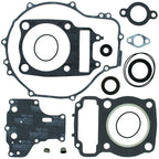 Complete Gasket Set w/ Oil Seal for Polaris Magnum 325 (2000–2002)