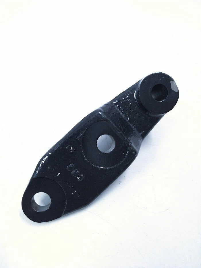 Bracket for Volvo Penta (OEM 3851121)