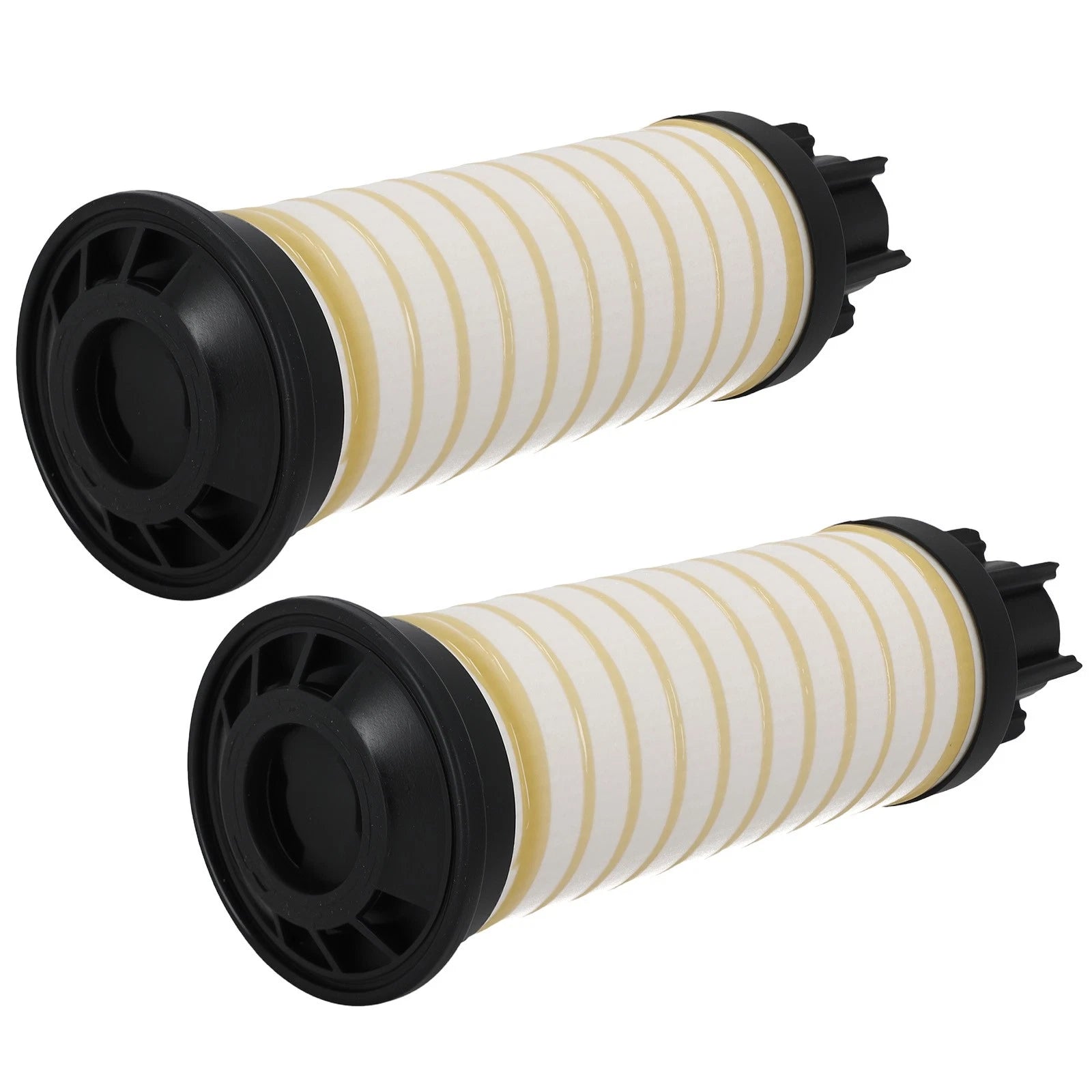 Fuel Water Separator for Caterpillar Dozer 814K 816K (2014–2018)