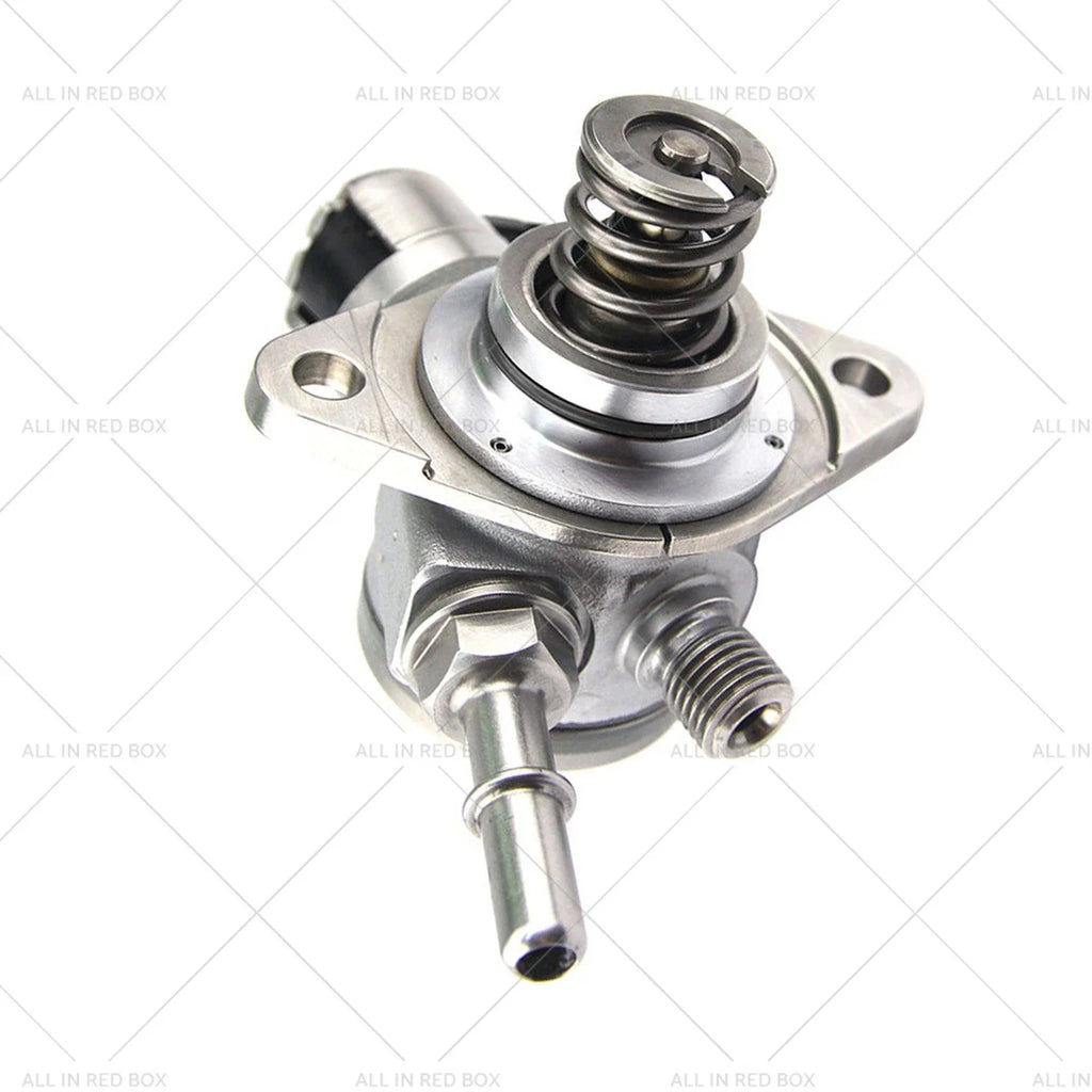 High Pressure Fuel Pump for Ford Focus (2012-2018)