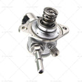 High Pressure Fuel Pump for Ford Focus (2012-2018)