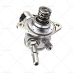 High Pressure Fuel Pump for Ford Focus (2012-2018)