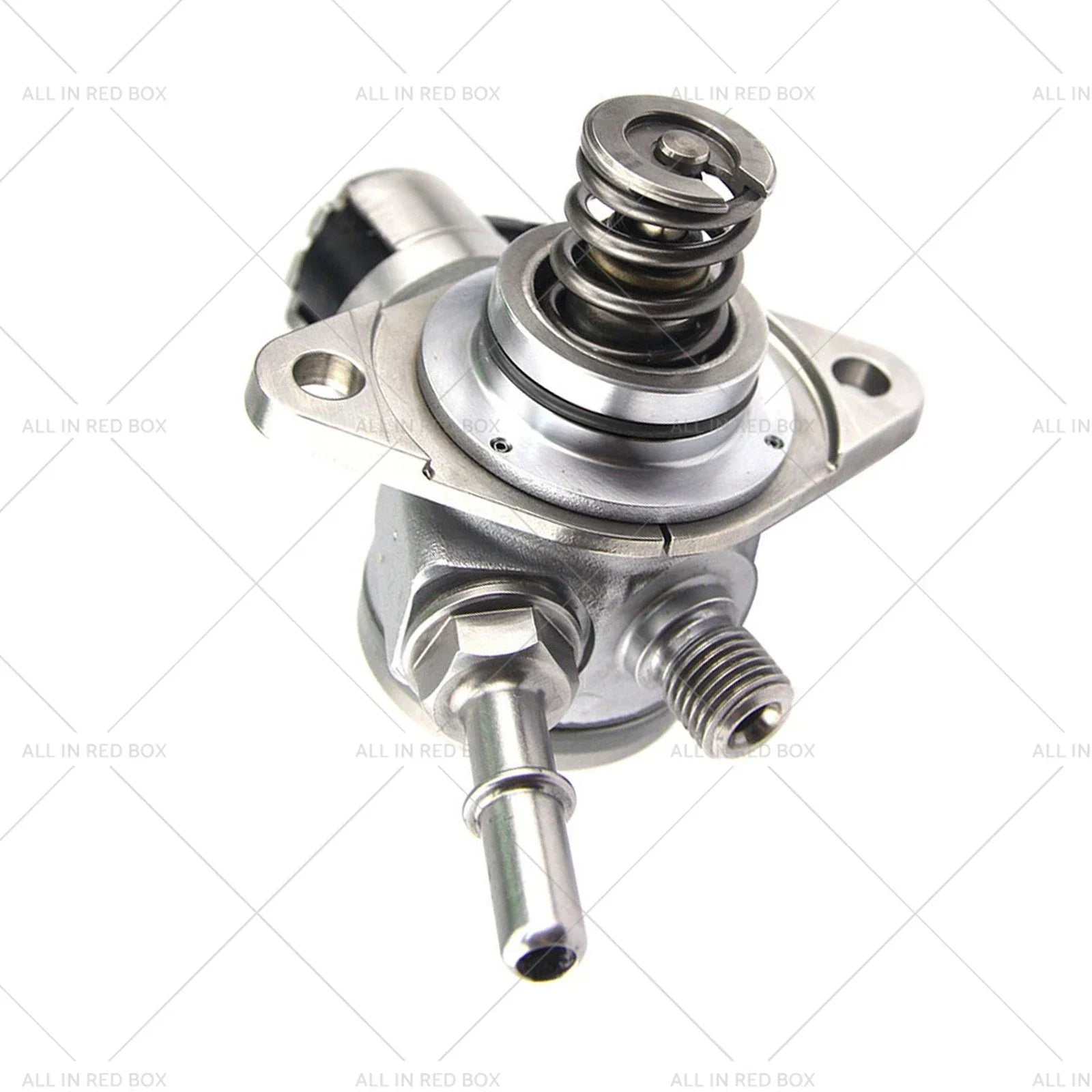 High Pressure Fuel Pump for Ford Focus (2012-2018)
