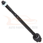 Front Tie Rod End for Infiniti I30 I35 (2000-2004)