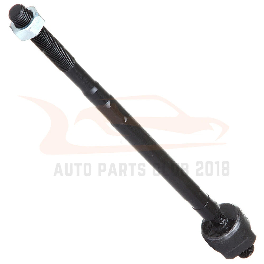 Front Tie Rod End for Infiniti I30 I35 (2000-2004)