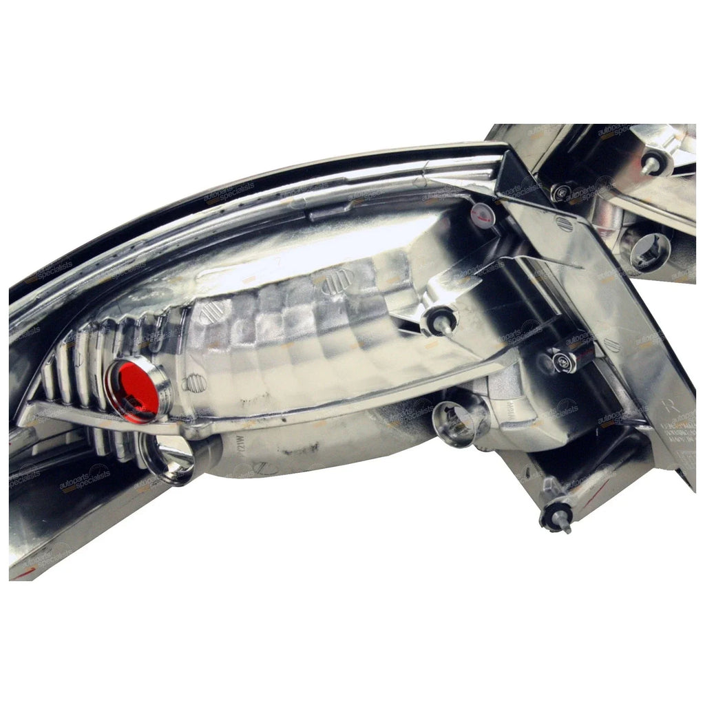 RH Tail Light for Ford Falcon FG XR6 XR8 RHS (2008-2010)