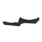 Clutch Offset Alignment Tool for Polaris Axys/Matryx Snowmobile (2015–Present)