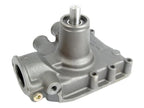 Water Pump for Massey Ferguson 298 595 698 1080 (1975–1995)