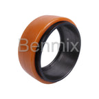 Drive Wheel for Big Joe Electric Pallet Jack E30 EZ30 S22 P33 (1115-220000-D0)