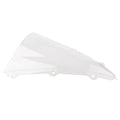 Moto Windshield for Yamaha YZFR1 (2004-2006) Clear