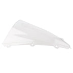 Moto Windshield for Yamaha YZFR1 (2004-2006) Clear