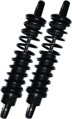 Revo FL Coil Suspension for Legend (12") (1310-0936) - Black Standard