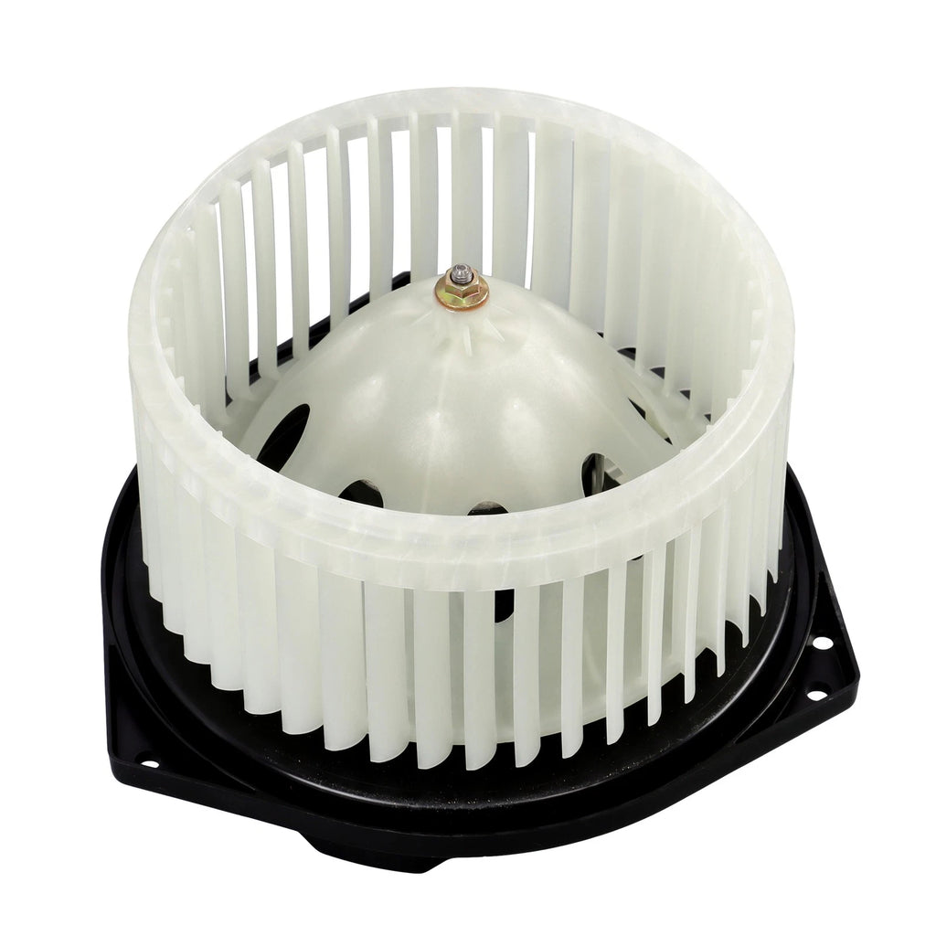 Blower Motor Fan for Infiniti QX80 QX56 (2011–2019)