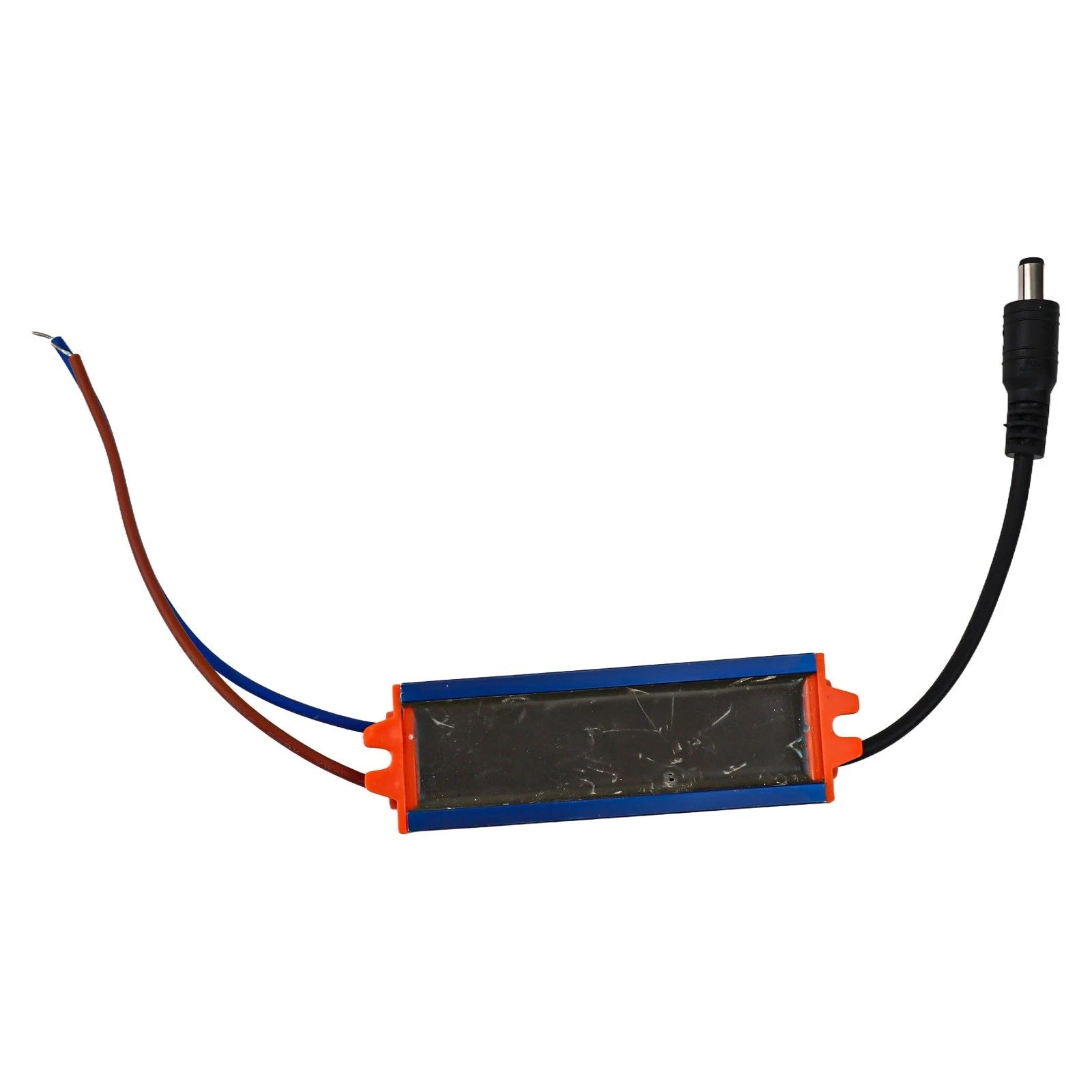 LED Power Supply for Kitchen and Bathroom Lights (Ultra Low Temp Rise)