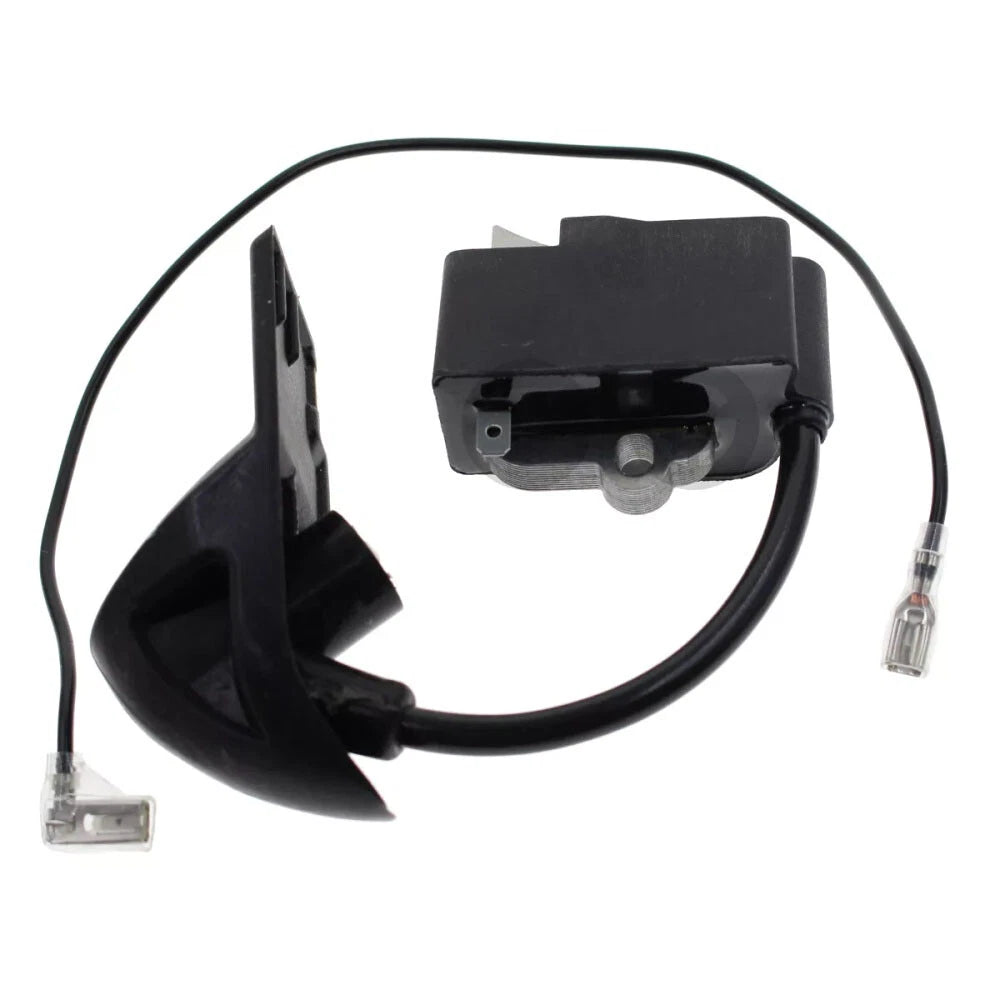 Ignition Coil Module for Stihl BG56 BG86 BG86C BG56C SH56 SH86