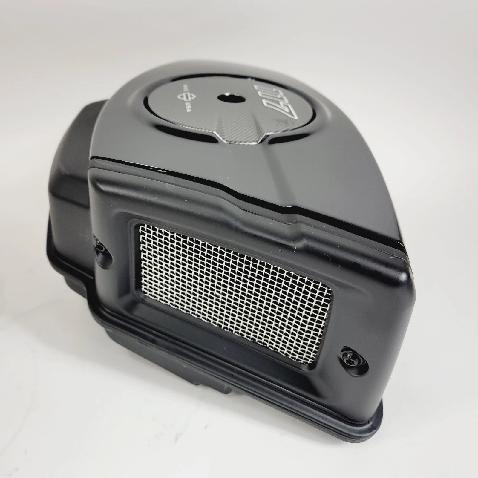 Air Cleaner Assembly for Harley Davidson Street Road Glide 117 (2024) 29000361A
