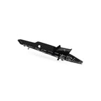 Front Bumper Bracket for BMW X4 (2019–2024) Right 51117399984