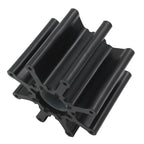 Flexible Impeller Pump for Jabsco 17954-0001