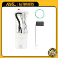 Fuel Pump Assembly for 2005-2009 Dodge Dakota and 2006-2009 Mitsubishi Raider