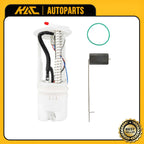 Fuel Pump Assembly for 2005-2009 Dodge Dakota and 2006-2009 Mitsubishi Raider