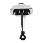 Rear Door Check Limiter Stopper for Land Rover Range Rover Evoque (2011-2019)