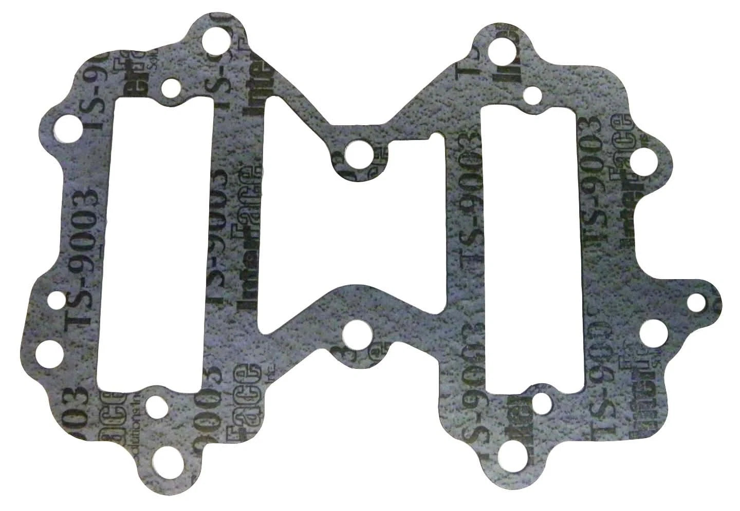 Intake Manifold Gasket for Johnson Evinrude 35-60 Hp (515-06)
