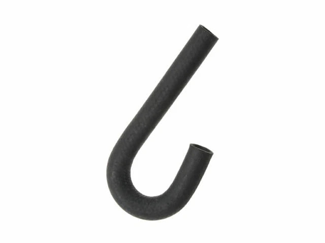 Housing To Tee Heater Hose for Mazda MX6 (1993–1997) H716FN
