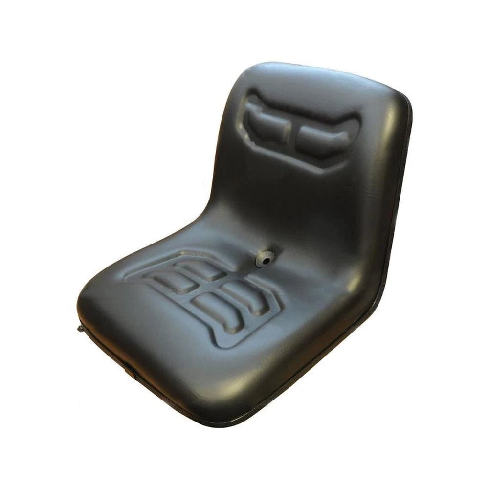 S.71653 Slide Tract Seat for Forklifts