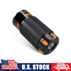 Rear Brake Lever Tip Pedal Pad for Harley Sportster S RH1250S (2021–2024)