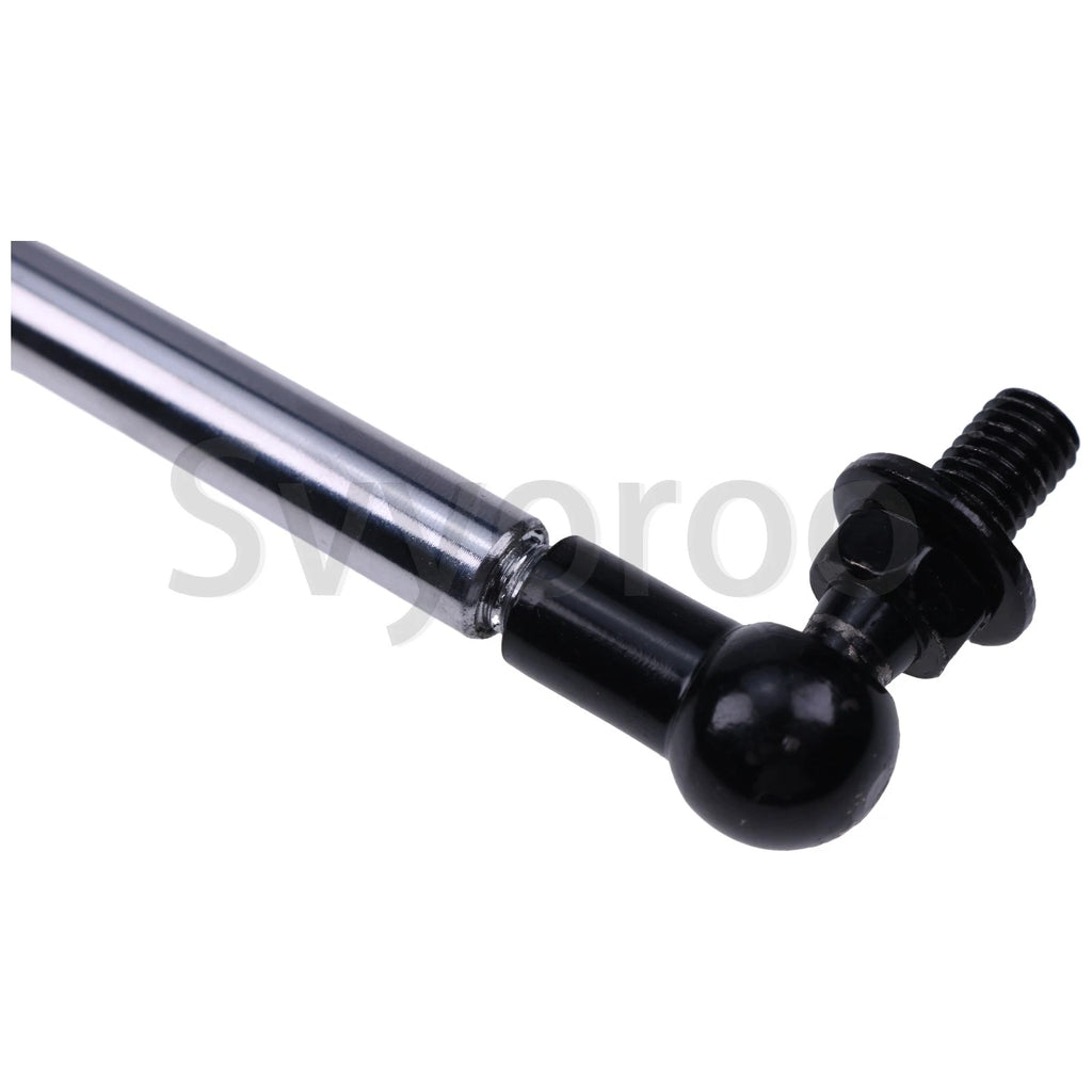 Gas Spring for Toyota Forklift 7FB10-30 (52250-13130-71)