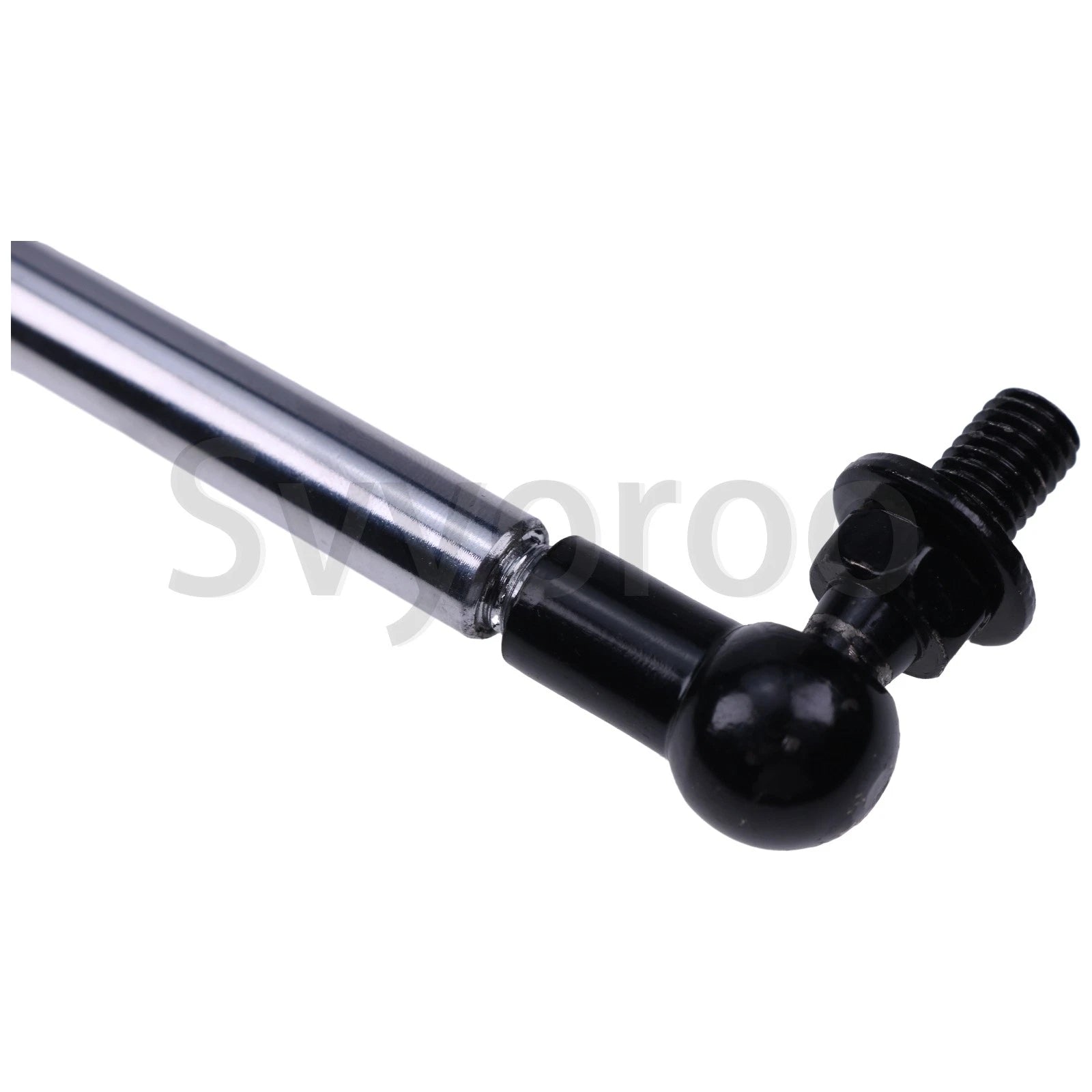 Gas Spring for Toyota Forklift 7FB10-30 (52250-13130-71)
