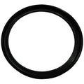 Hydraulic Pump Shaft Thrust Washer for John Deere 3010 3020 (1964–1972)