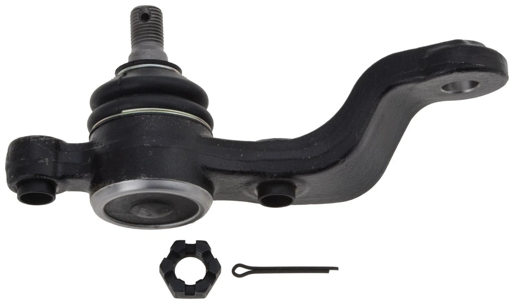 Front Left Lower Ball Joint for Toyota Tacoma (1995–2004)