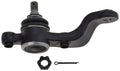 Front Left Lower Ball Joint for Toyota Tacoma (1995–2004)