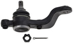 Front Left Lower Ball Joint for Toyota Tacoma (1995–2004)