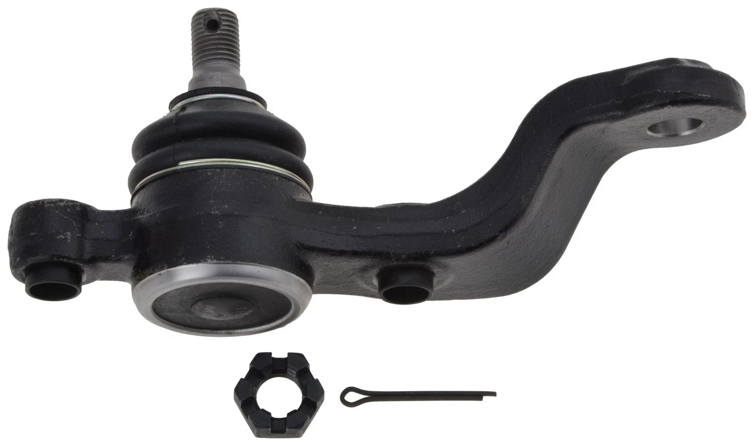 Front Left Lower Ball Joint for Toyota Tacoma (1995–2004)