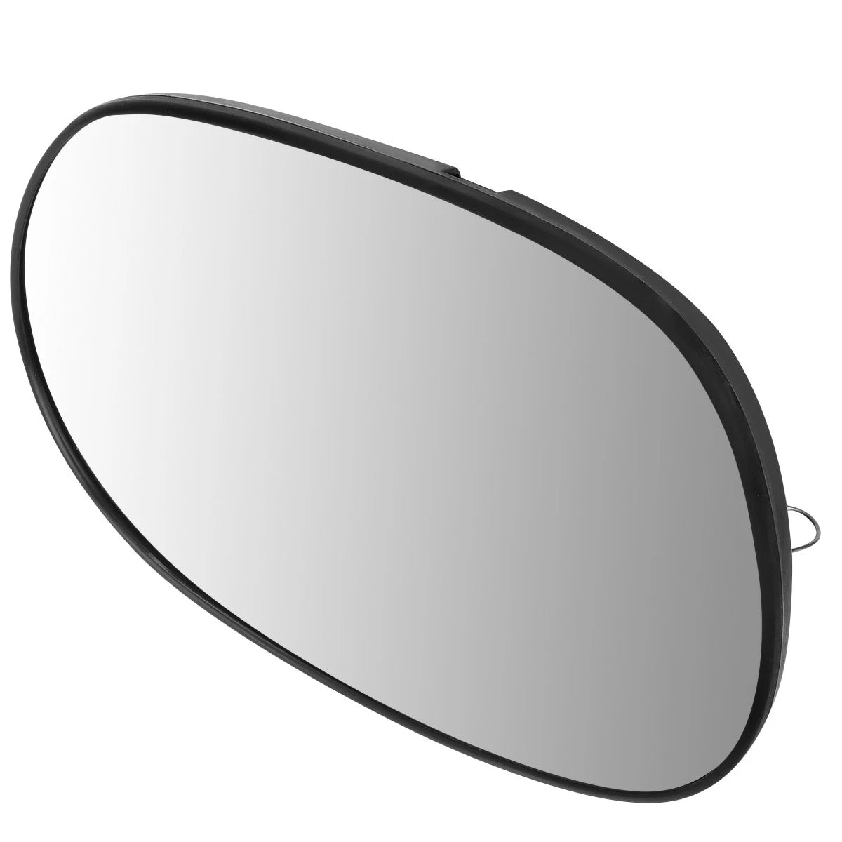 Right Side Door Mirror Glass Lens for Chrysler Sebring/Stratus (2001–2006) 5018298AA