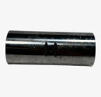 Engine Piston Pin for Detroit Diesel (5146383)