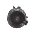HVAC Heater Blower Motor with Wheel for Ford F-150, Lincoln Navigator (2004–2008)