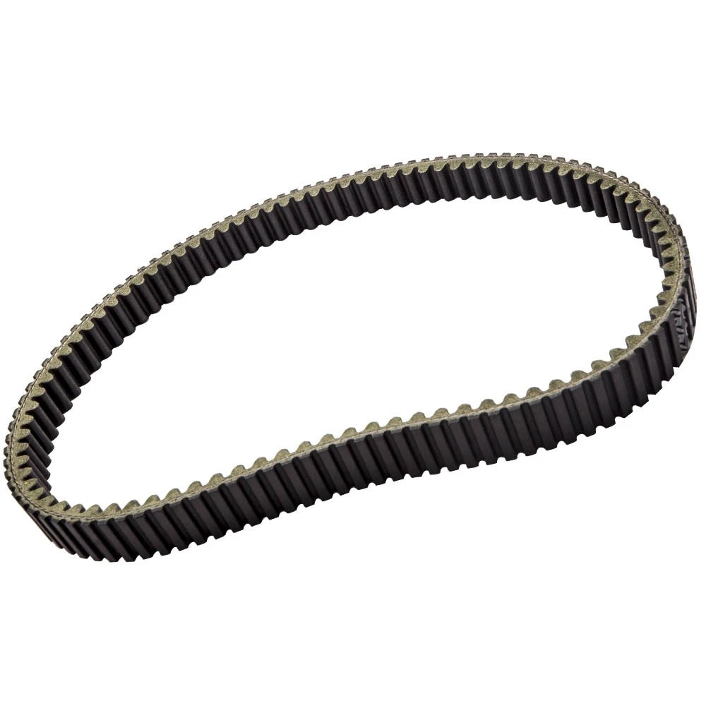 Drive Clutch Belt for Polaris Sportsman/ATP/Magnum/Worker (Various Years)