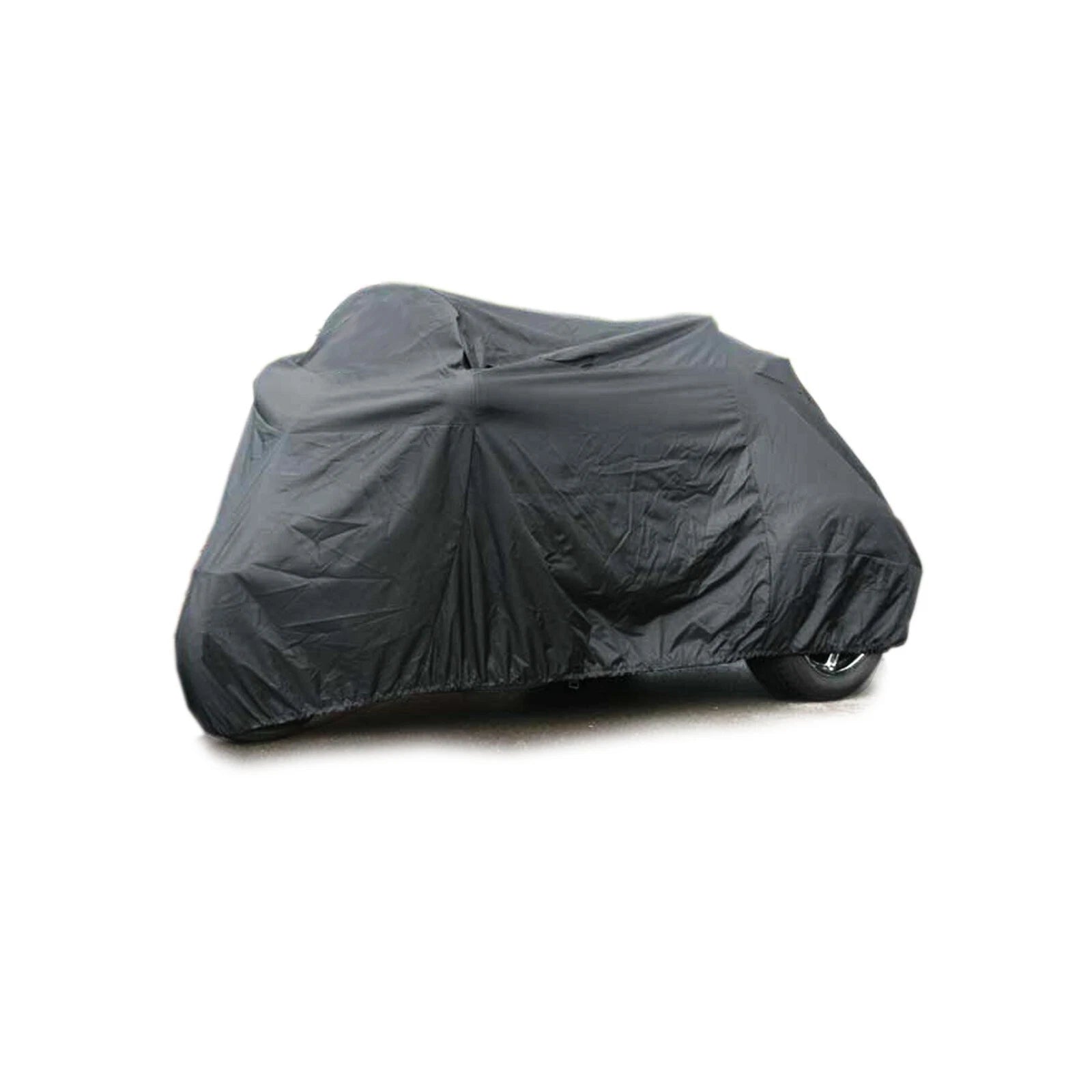 Waterproof Storage Cover for Can-Am Spyder RT ST (2010–2023)