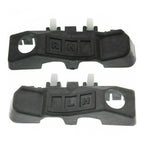 Front Bumper Bracket for Hyundai Veloster (2012-2017)