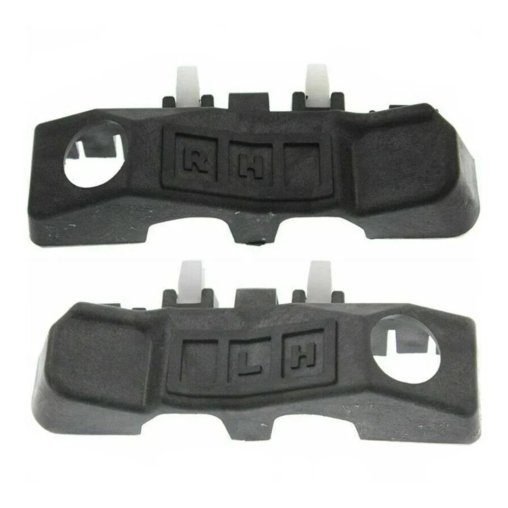 Front Bumper Bracket for Hyundai Veloster (2012-2017)