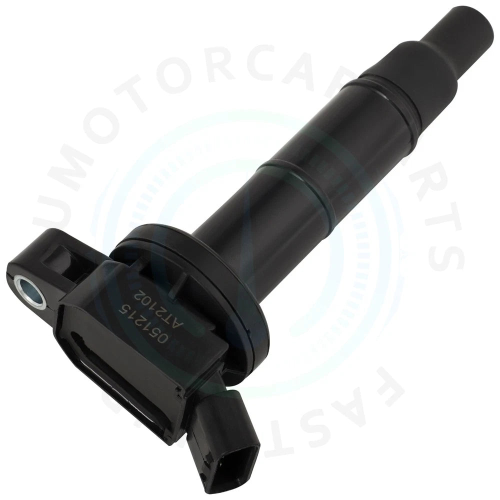 Ignition Coil for Toyota Camry (2002–2011), Scion tC (2005–2010), xB (2010–2015)