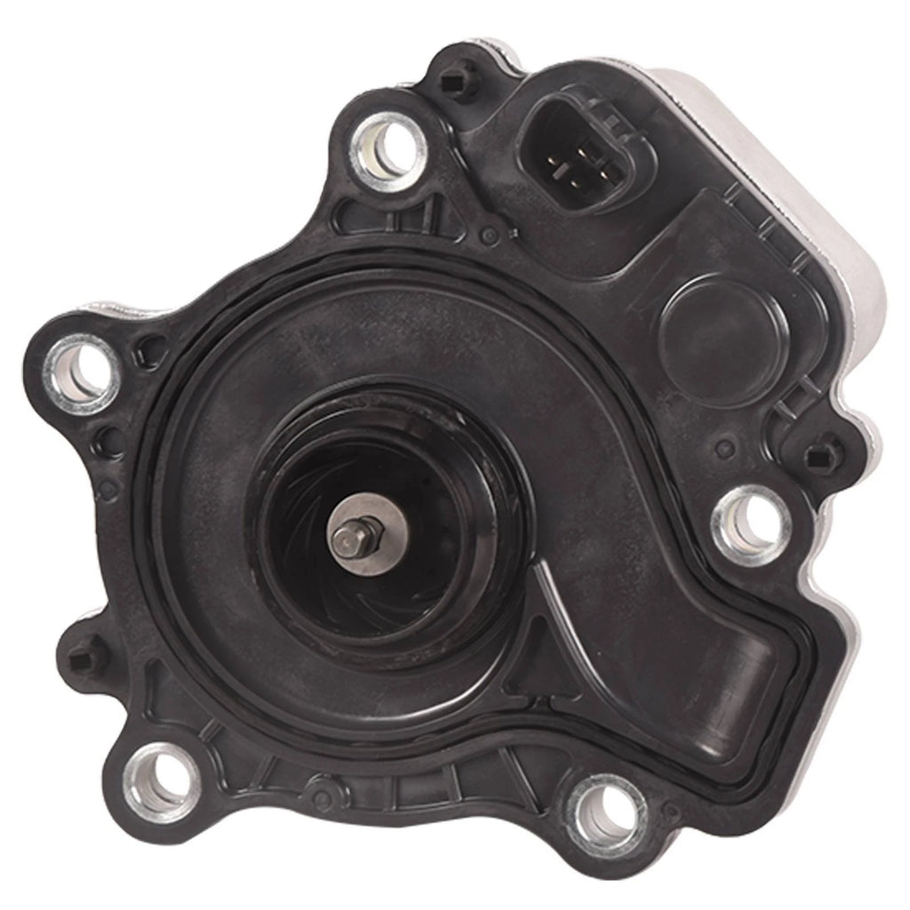 Electric Engine Water Pump for Honda Accord CR-V Insight (2018–2023)