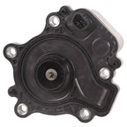 Electric Engine Water Pump for Honda Accord CR-V Insight (2018–2023)