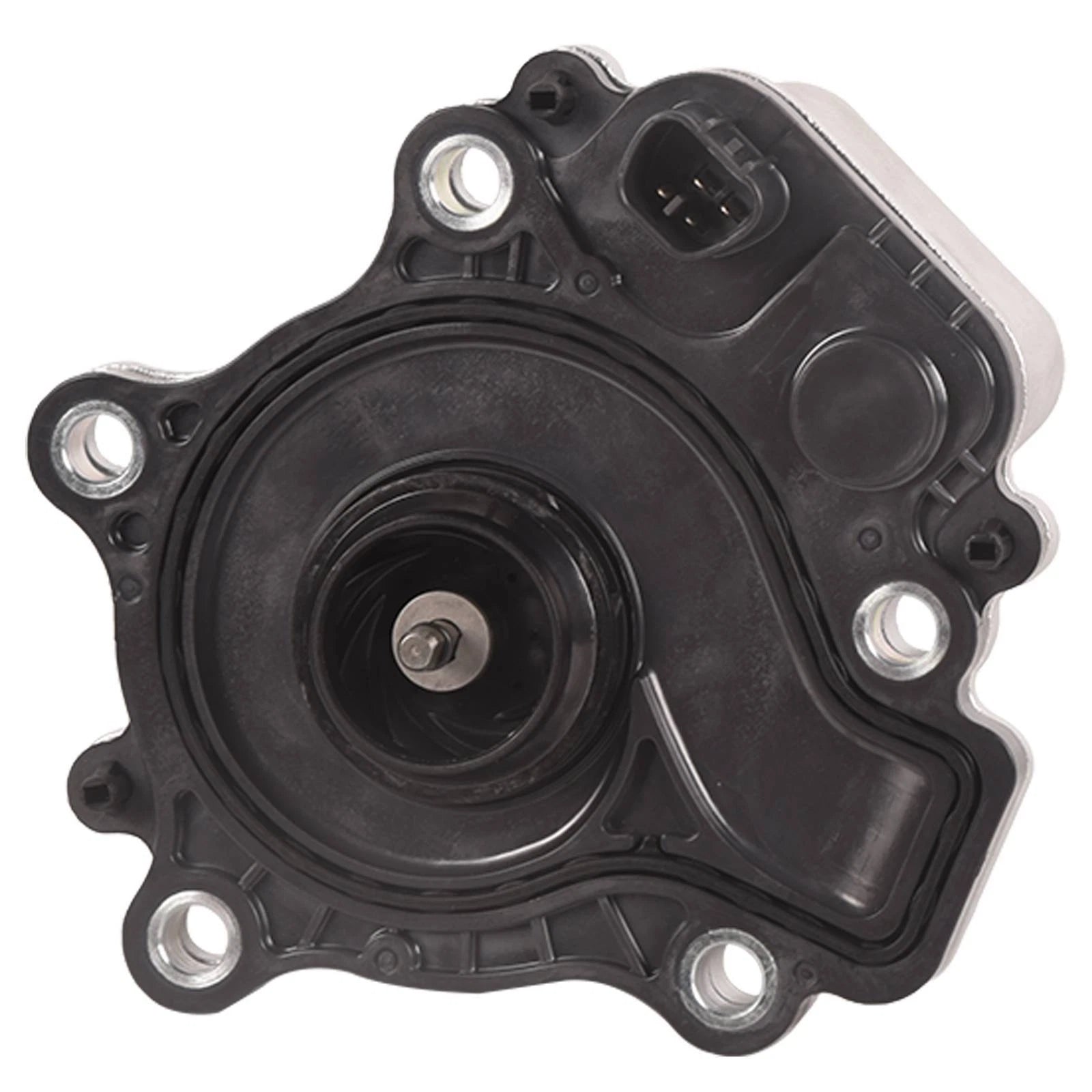 Electric Engine Water Pump for Honda Accord CR-V Insight (2018–2023)